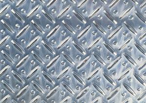 簡易金型を製造・開発など幅広い用途にコスト削減も