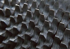 おすすめするマグネット製品の注文