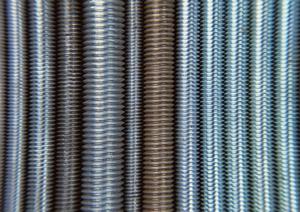 産業用機器の安全性と信頼性向上に向けた重要なポイント