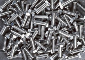 最新技術で最適なスケールを開発