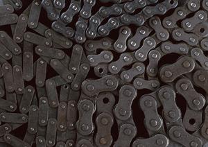 陶芸の材料や道具を買うなら通販で