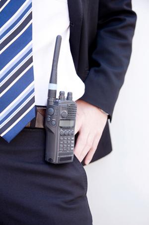 ハンマードリルのレンタルサービスについて