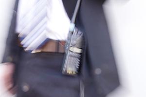 スピーカーの買取りサービスについて