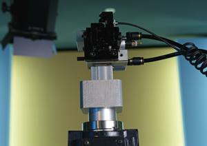 老若男女に愛されるベアリングとは