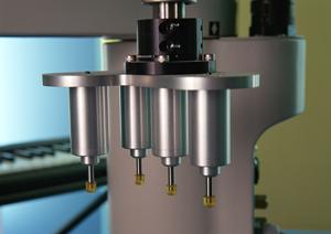 カニクレーンの導入で作業効率を大幅向上！狭小地での活用法と選定ポイント完全ガイド