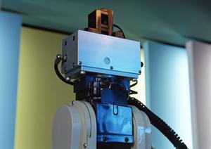 軽トラ幌の種類と利用方法について