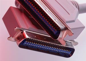 ホッパーフィーダーを効率的に利用する