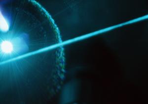 ロードマット販売をしているお店がある