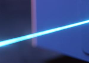 ここに電磁場解析の依頼を出しましょう