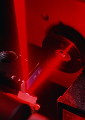 手軽に気軽に良い求人を探したい方向け