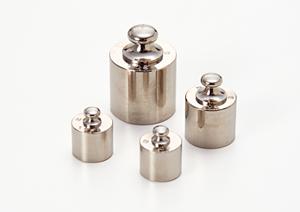 株式会社ファーステックのドリル研磨機について