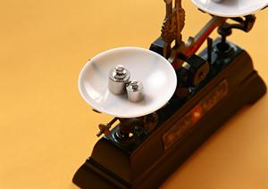 デジタルサイネージの効果的な運用と配信システムの最適化方法について