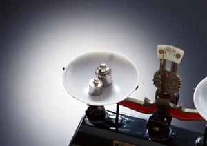 アイフォンの様々なトラブルは即日修理で